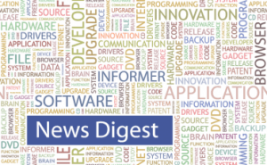 Adobe Flash Player Turns Commercial for Developers. News Digest. Mid November