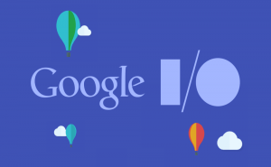 Google I/O Keynote: What to Expect?
