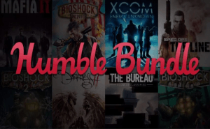 fabfilter total bundle dec 2015 download