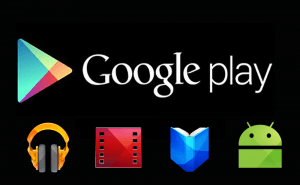 Google: Games With In-App Purchases No Longer "Free"
