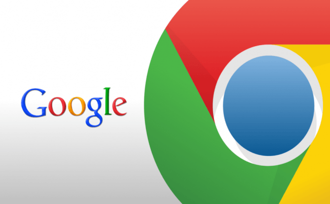 Google Chrome will not rely on OpenSSL