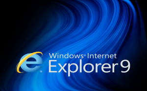 IE: 2014's Most Vulnerable Browser