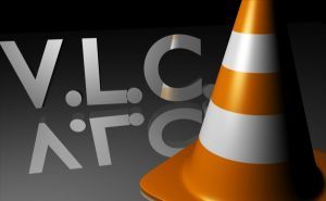 Not so Hidden Functions of VLC Media Player