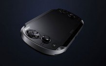 PS Vita Sales Are Still Disappointing