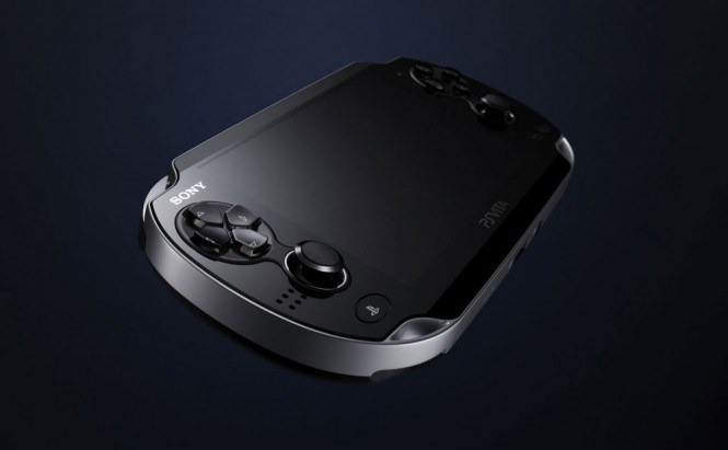 PS Vita Sales Are Still Disappointing