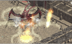 Orcad 9.2 Free Download Full Version - suggestions