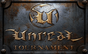 Unreal Tournament Alpha Build Playable For Free