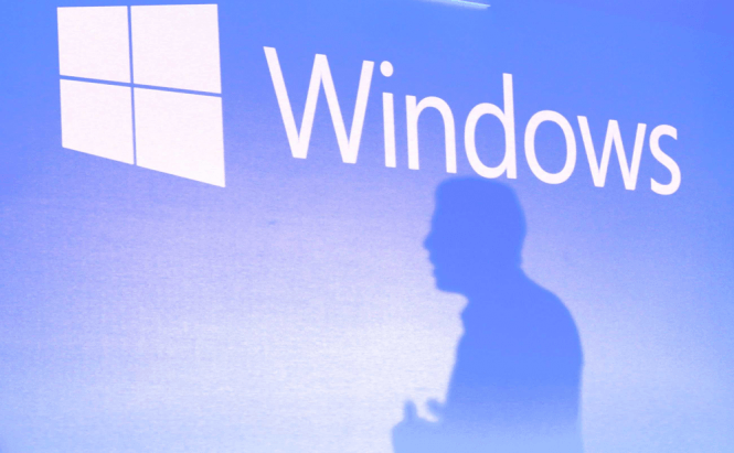 Windows "Threshold" Preview Rumored to Appear Late September