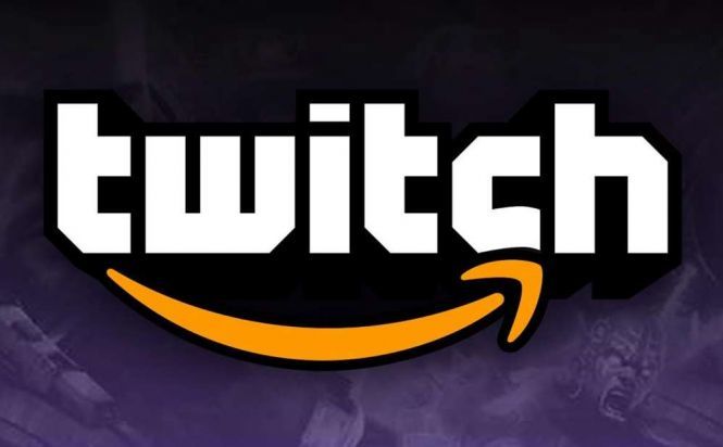 Amazon Snoops Twitch from Google