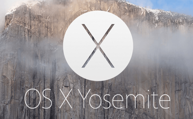 Video Editor For Yosemite Edit Any Video Formats On Mac