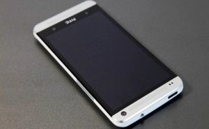 Free Google Drive Storage Doubled for HTC Owners