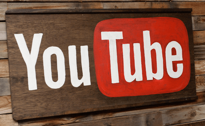 YouTube Videos Downloadable in India, What About Us?!