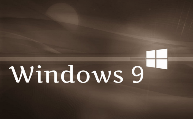 windows 9 free download full version