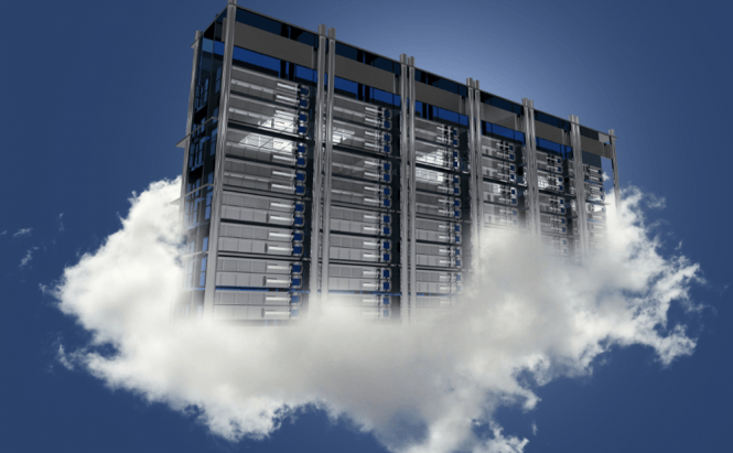 Top 10 Free Cloud Backup Services