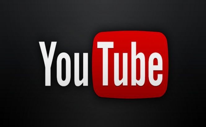 YouTube Supports Top Channels with Money