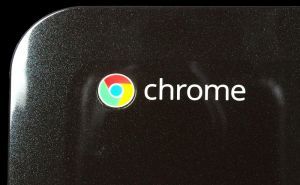 How to Run Any Android App on a Chromebook