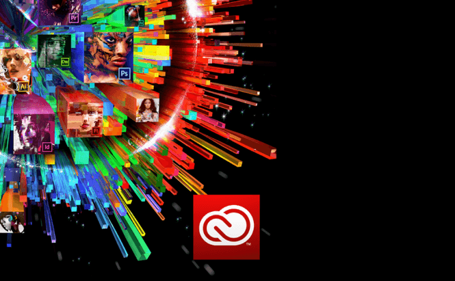 Adobe Launches Several New Apps for Mobile
