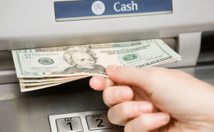 Tyupkin - Malware Used To Hijack ATMs