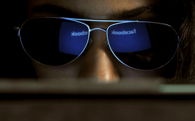 Meet Tinfoil, The App That Protects Your Privacy on Facebook