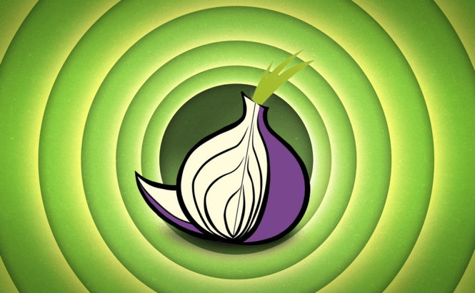 Tor Alert: a Russian 'Exit-Node' Server Is Delivering Malware