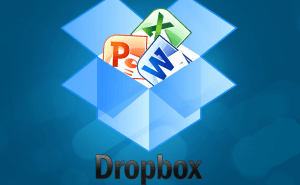 Dropbox and Microsoft Decide to Work Together