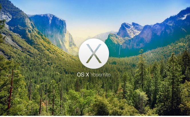 Apple Ask Developers to Pay Attention to Yosemite Wi-Fi Issue