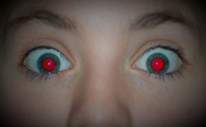 Best Free Red-Eye Effect Removal Tools for Windows