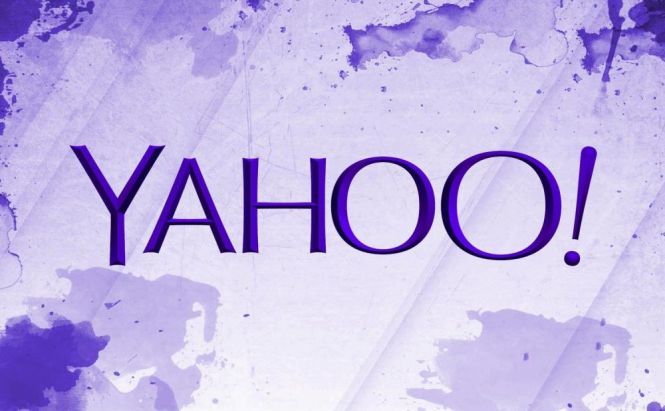 Yahoo to Acquire BrightRoll for $640M
