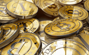 Bitcoins Seized From The Silk Road To Be Auctioned On December 4