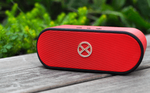 Meet JookBox: The Most Sociable Wi-Fi Speaker You've Seen