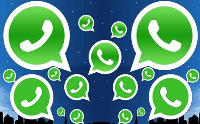 WhatsApp for Android to Start Using End-to-End Encryption
