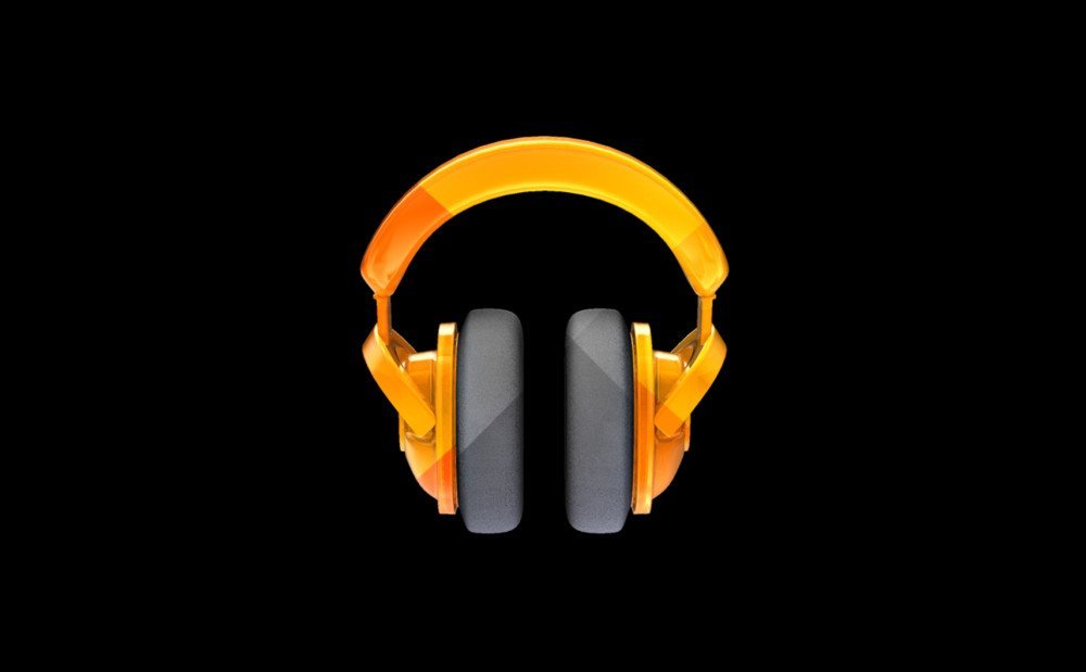 Google Play Music - Baixar APK para Android