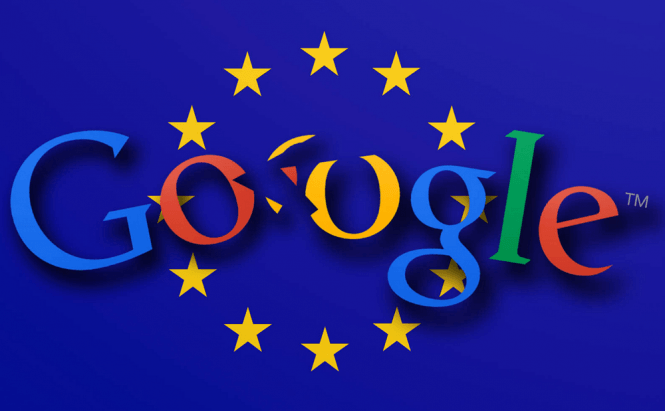 European Antitrust Regulators Targeting Google Again