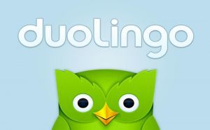 Duolingo is Finally for All Platforms