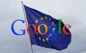 EU Pushing For A Worldwide Right To Be Forgotten