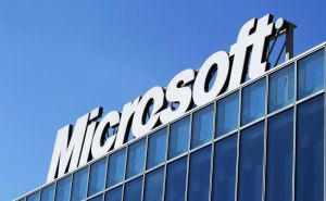 Microsoft Accidentally Revealed Its Purchase of Acompli