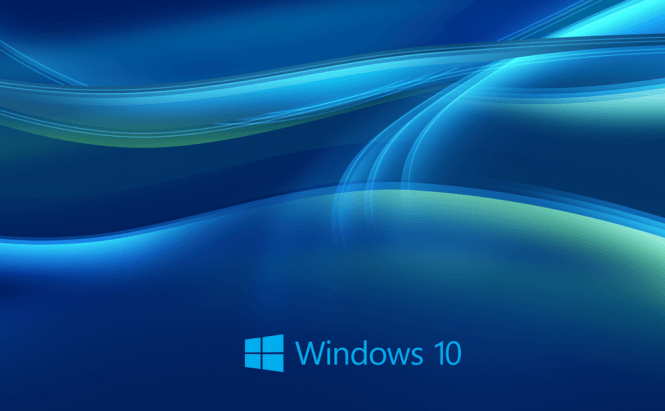 Rumor: New Features For Windows 10 To Be Disclosed In January