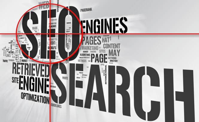 Best Online Tools for SEO Analysis