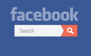 Facebook Will No Longer Be Using Bing for Web Searches