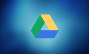 Google Drive Enhanced with Gmail Attachment Capabilities