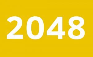 2048 Game Variants for Android You Might Not Have Heard About