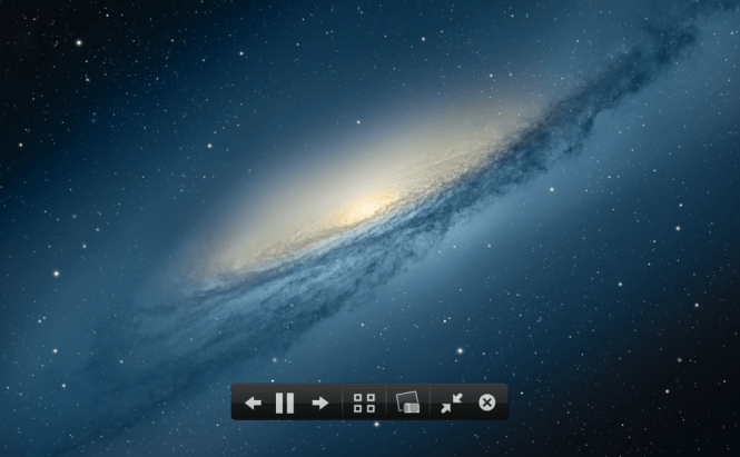 How to View Photos Quickly and Easily on Mac OS X