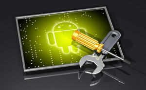 How To Root Your Android Powered Device