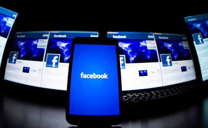 Facebook to Reduce The Frequency of Hoaxes and False News