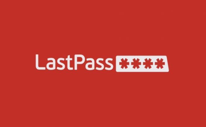 LastPass Password Manager 4.117 instal the last version for apple