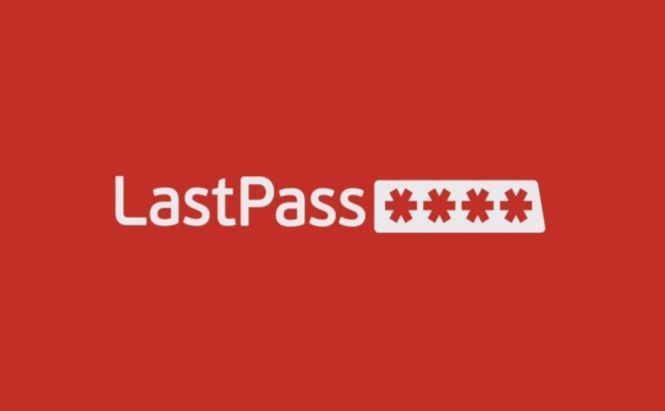 LastPass Password Manager 4.117 for mac instal free