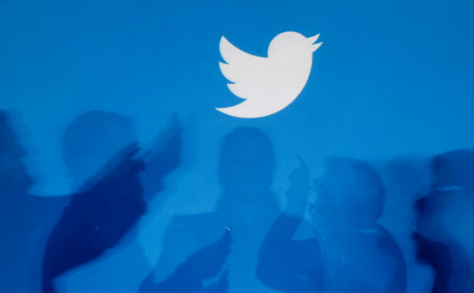 The New Twitter Recap Can Resurface Tweets You May Have Missed