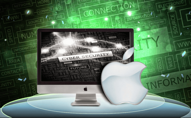 Three Severe OS X Vulnerabilities Revealed By Google Researchers