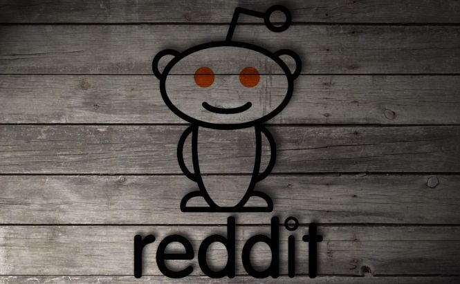 Developers of Reddit Keep Their Word