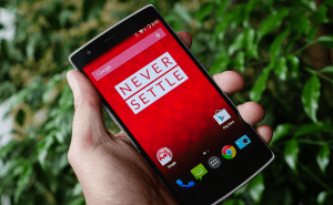 How To Buy OnePlus One Phones Without An Invitation